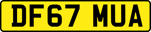 DF67MUA