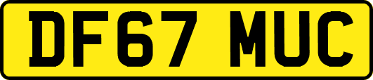 DF67MUC