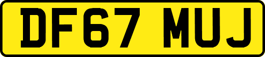 DF67MUJ