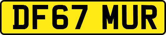 DF67MUR