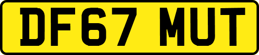 DF67MUT