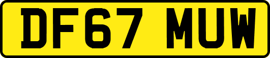 DF67MUW