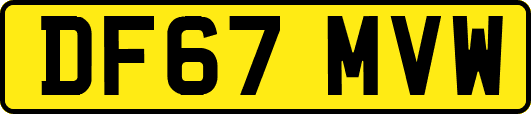 DF67MVW