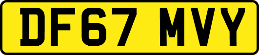 DF67MVY