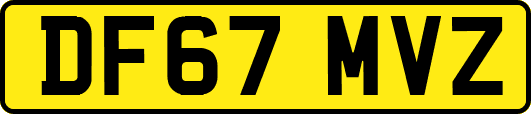 DF67MVZ