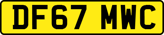 DF67MWC
