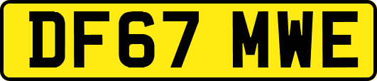 DF67MWE