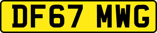 DF67MWG