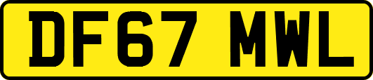 DF67MWL