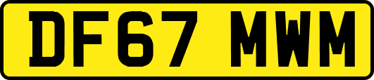 DF67MWM
