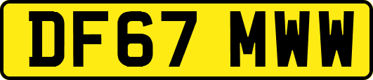 DF67MWW