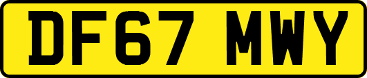 DF67MWY