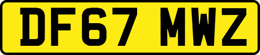 DF67MWZ