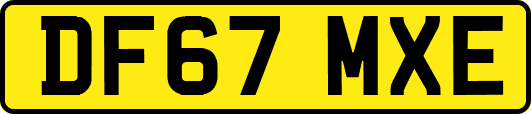 DF67MXE