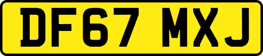 DF67MXJ