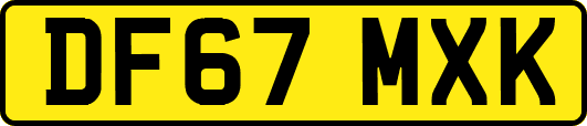 DF67MXK