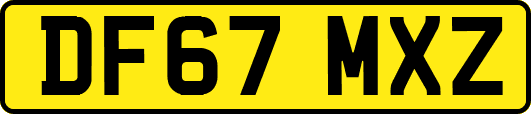 DF67MXZ
