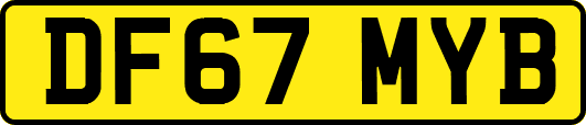 DF67MYB
