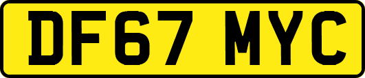 DF67MYC