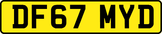 DF67MYD