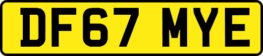 DF67MYE