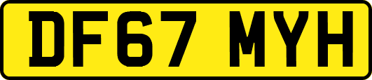 DF67MYH