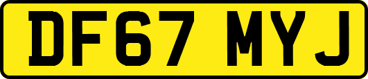 DF67MYJ