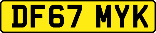 DF67MYK
