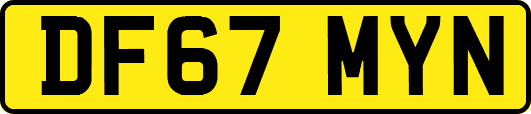 DF67MYN