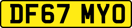 DF67MYO