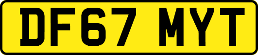 DF67MYT