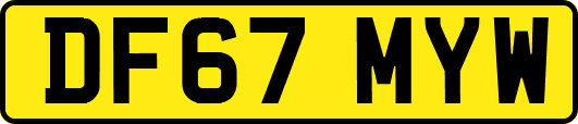 DF67MYW
