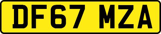 DF67MZA