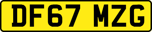 DF67MZG