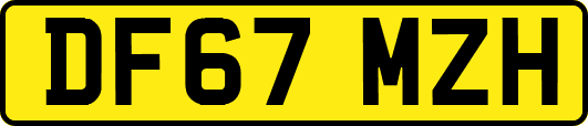DF67MZH