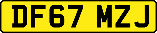 DF67MZJ