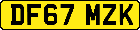 DF67MZK