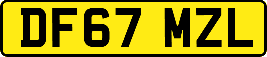 DF67MZL