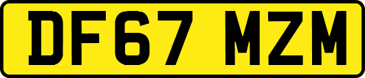 DF67MZM