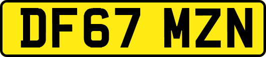 DF67MZN