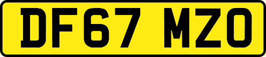 DF67MZO