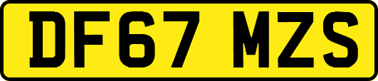 DF67MZS
