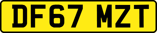 DF67MZT