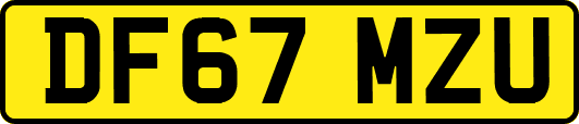DF67MZU
