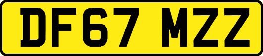DF67MZZ