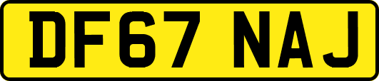 DF67NAJ
