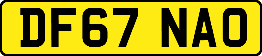 DF67NAO