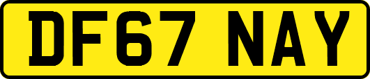 DF67NAY
