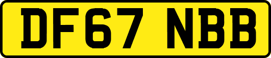 DF67NBB