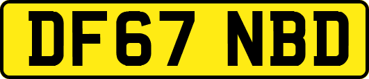 DF67NBD
